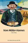 Buchcover Vom Müller-Hannes