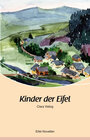 Buchcover Kinder der Eifel