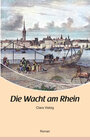 Buchcover Die Wacht am Rhein