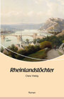 Buchcover Rheinlandstöchter