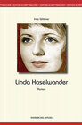 Buchcover Linda Haselwander