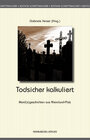 Buchcover Todsicher kalkuliert