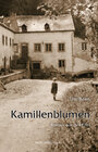 Buchcover Kamillenblumen