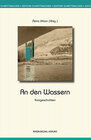 Buchcover An den Wassern