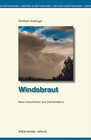 Buchcover Windsbraut