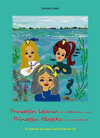 Buchcover Prinzessin Lesania vom Wellenkamm und Prinzessin Klassika vom Wasserstrahl