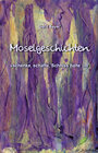 Buchcover Moselgeschichten