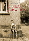 Buchcover Die Eifel im Wandel