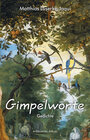 Buchcover Gimpelworte