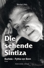 Buchcover Die sehende Sintiza