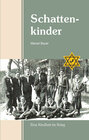 Buchcover Schattenkinder