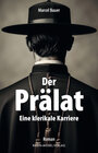 Buchcover Der Prälat