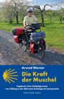 Buchcover Die Kraft der Muschel