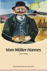 Buchcover Vom Müller-Hannes