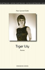 Buchcover Tiger Lily
