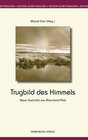 Buchcover Trugbild des Himmels