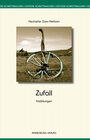 Buchcover Zufall