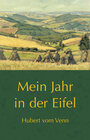 Buchcover Mein Jahr in der Eifel