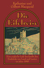 Buchcover Die Eifelreise