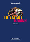 Buchcover In Satans Namen