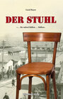 Buchcover Der Stuhl