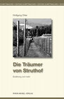 Buchcover Die Träumer von Struthof