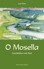 Buchcover O Mosella