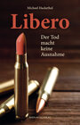 Buchcover Libero