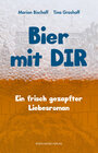 Buchcover Bier mit Dir