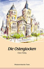 Buchcover Die Osterglocken