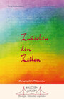 Buchcover Zwischen den Zeilen