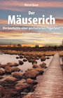 Buchcover Der Mäuserich