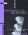 Buchcover [Titel fehlt]