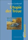 Buchcover Utopie der Treue