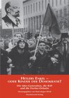 Buchcover Hitlers Enkel oder Kinder der Demokratie?