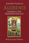 Buchcover Alchemie
