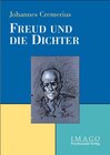 Buchcover Freud und die Dichter