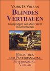 Buchcover Blindes Vertrauen