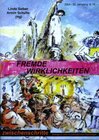 Buchcover Fremde Wirklichkeiten