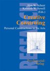 Buchcover Creative Construing