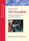 Buchcover SM-Sexualität