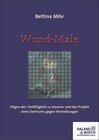 Buchcover Wund-Male