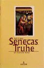 Buchcover Senecas Truhe