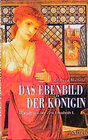 Buchcover Das Ebenbild der Königin