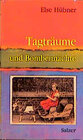 Buchcover Tagträume und Bombennächte