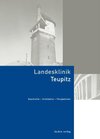 Buchcover Landesklinik Teupitz