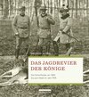 Buchcover Das Jagdrevier der Könige
