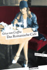 Buchcover Das Romanische Café