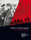 Buchcover Hitlers Elitetruppe?