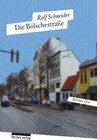 Die Bölschestraße width=